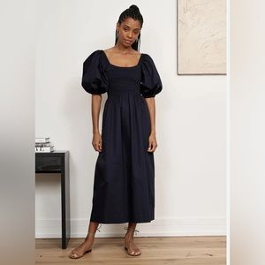 La Ligne Daisy Dress